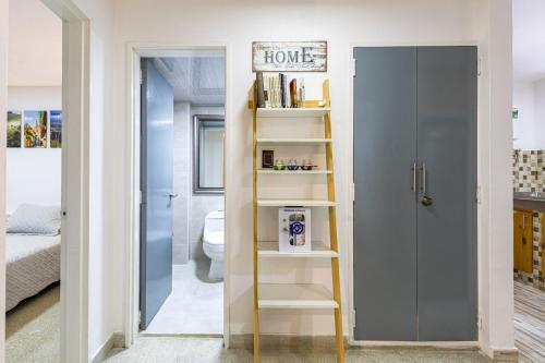 Espectacular Apartamento, Parque El Poblado.�