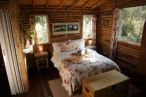 Kumini Home