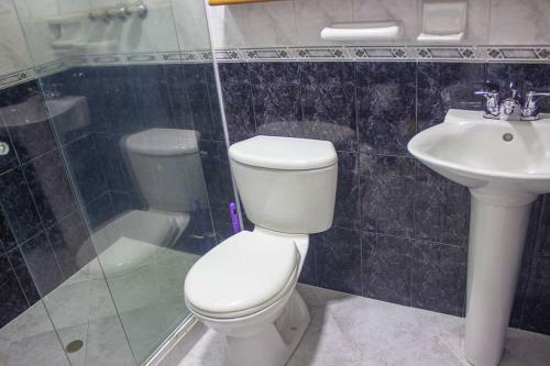 Laureles Apartamento Central
