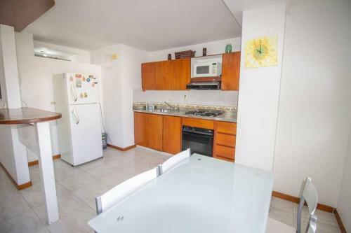 Laureles Apartamento Central