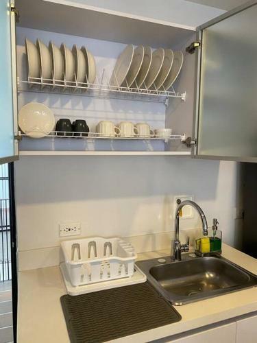 Apartamento Lauret2 En Laureles