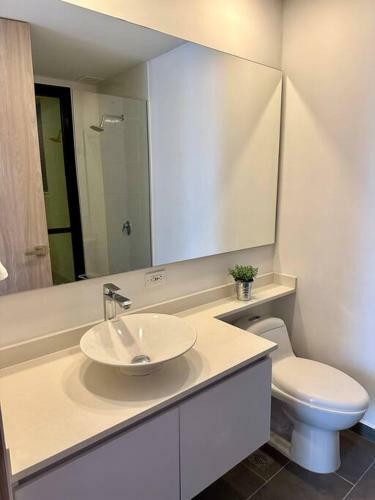 Apartamento Lauret2 En Laureles