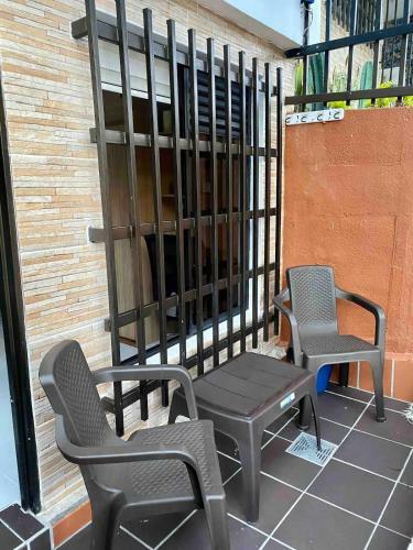 Apartamento Loft Lindo Y Moderno En Laureles