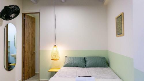 Bed & Breakfast Casa Selva
