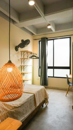 Bed & Breakfast Casa Selva