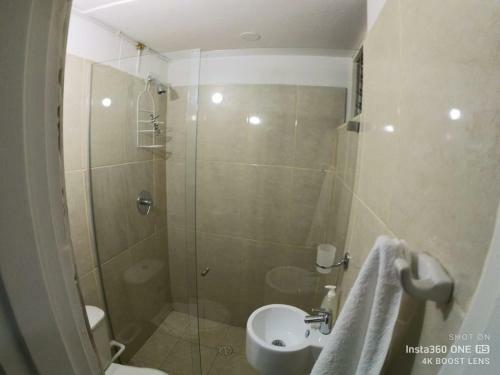 Hostal Casa Host 72