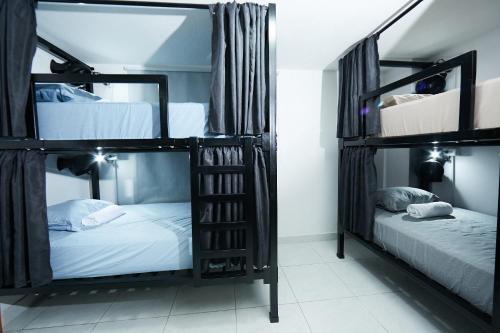 Hostal Casa Host 72