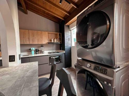 Apartamento Luxury Experience Poblado