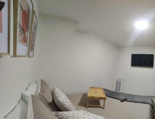 Apartameto Luz Guatape