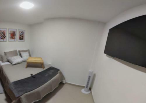 Apartameto Luz Guatape