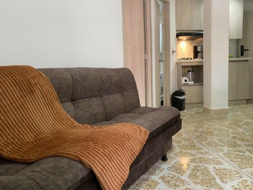 Apartamento Modern Loft Near Plaza Mayor