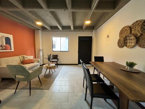 Apartamentos Virginia 34