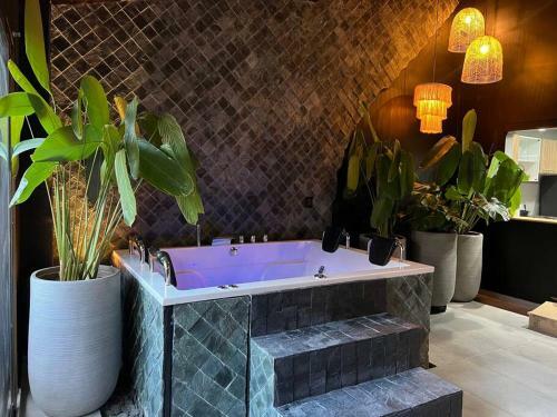 Apartamento Poblado Park Manila