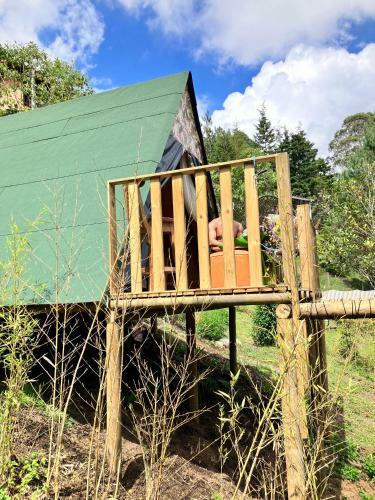 Hostal Be Cycle - Arv�