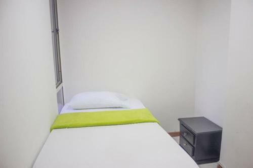 Apartamento Laureles Medell�n