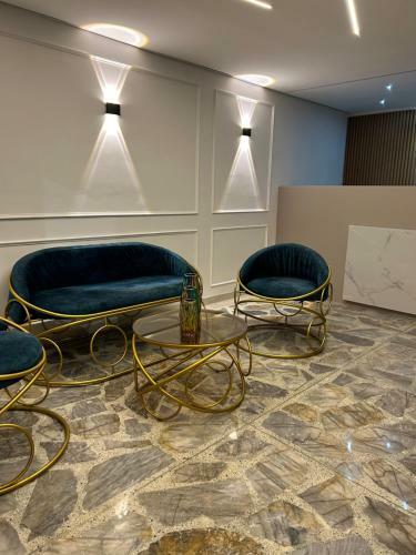 Naiot Hotel Boutique