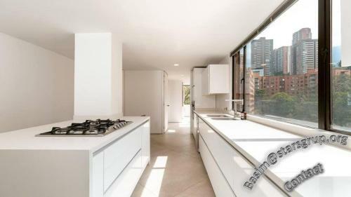 Villa Provenza Luxury Penthouse ? Pvt. Rooftop ? Jacuzzi