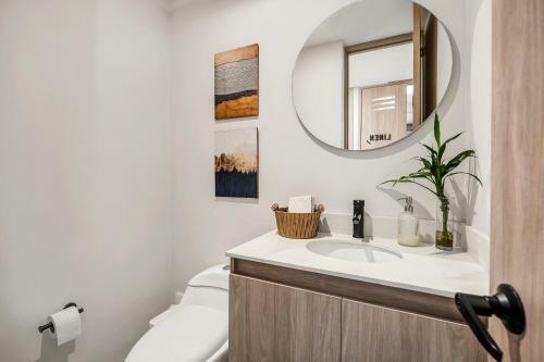 Hotel Mohk Boutique By Housy Host
