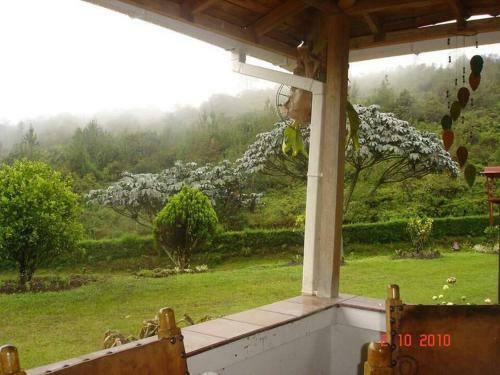 Finca Campestre En Guarne