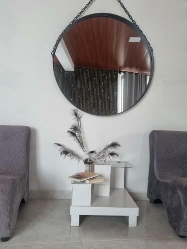 Hotel La Casona De Wiky