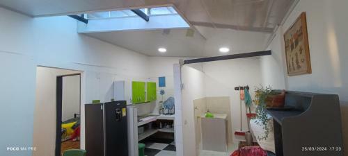 Apartamento Casa Dany