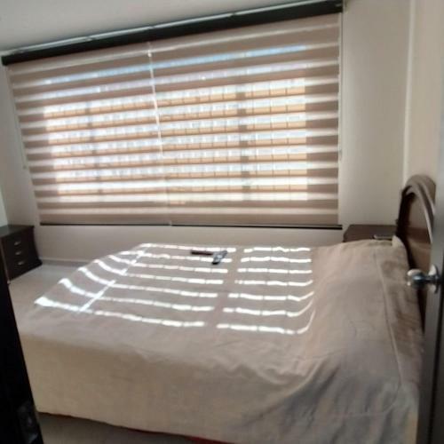 Apartamento Casa Confortable 3 Min Del Centro de Funza Zona de Tranquilidad