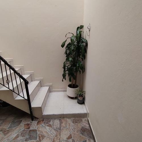 Apartamento Casa Confortable 3 Min Del Centro de Funza Zona de Tranquilidad