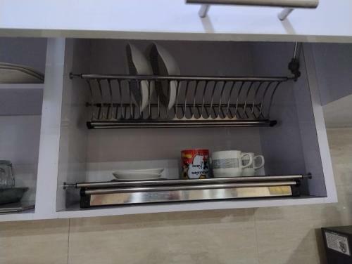 Apartamento Casa Confortable 3 Min Del Centro de Funza Zona de Tranquilidad