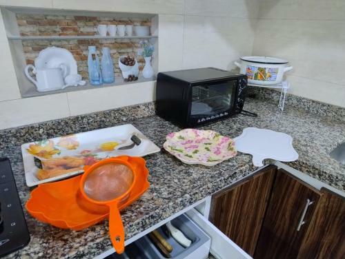 Apartamento Casa Confortable 3 Min Del Centro de Funza Zona de Tranquilidad