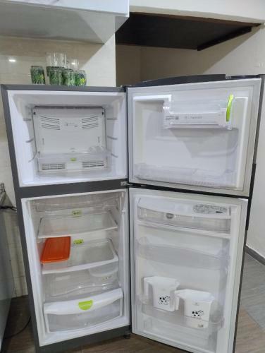 Apartamento Casa Confortable 3 Min Del Centro de Funza Zona de Tranquilidad