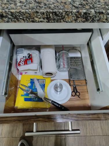 Apartamento Casa Confortable 3 Min Del Centro de Funza Zona de Tranquilidad