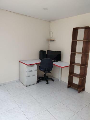 Apartamento Casa Confortable 3 Min Del Centro de Funza Zona de Tranquilidad