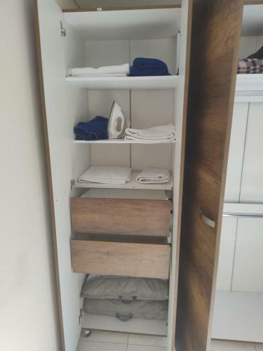 Apartamento Casa Confortable 3 Min Del Centro de Funza Zona de Tranquilidad
