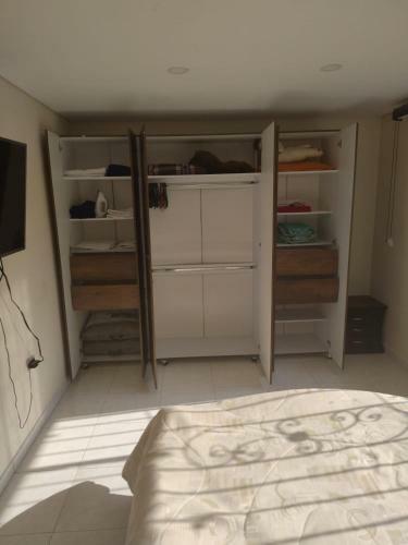 Apartamento Casa Confortable 3 Min Del Centro de Funza Zona de Tranquilidad