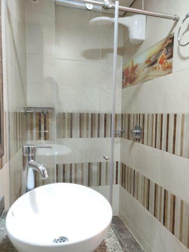 Apartamento Casa Confortable 3 Min Del Centro de Funza Zona de Tranquilidad