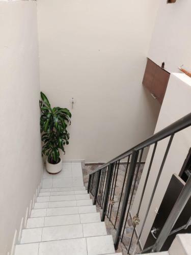 Apartamento Casa Confortable 3 Min Del Centro de Funza Zona de Tranquilidad