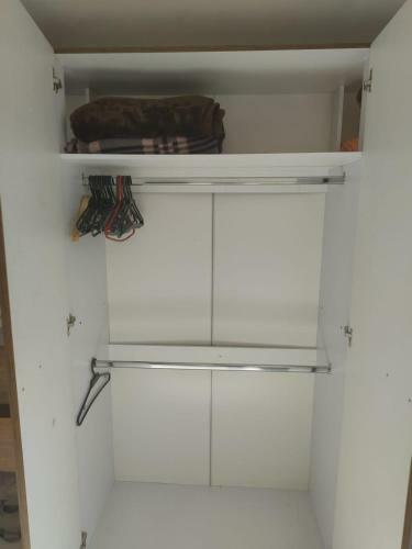 Apartamento Casa Confortable 3 Min Del Centro de Funza Zona de Tranquilidad