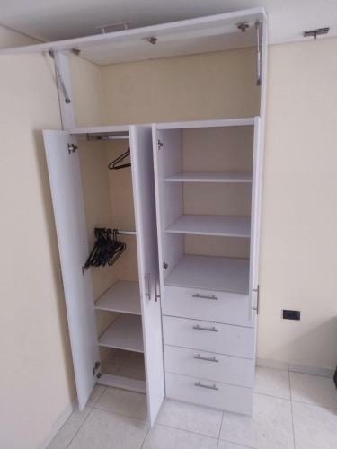 Apartamento Casa Confortable 3 Min Del Centro de Funza Zona de Tranquilidad