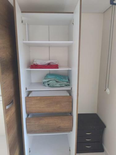 Apartamento Casa Confortable 3 Min Del Centro de Funza Zona de Tranquilidad