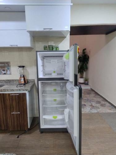 Apartamento Casa Confortable 3 Min Del Centro de Funza Zona de Tranquilidad