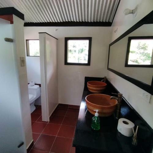 Agroturismo Casa Altozano Hotel