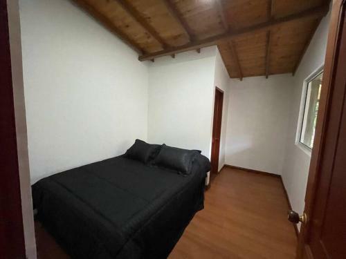Casa Finca Con Jacuzzi En Guarne Antioquia
