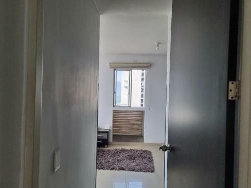 Habitaci�n Floridablanca 1 � 2 Personas