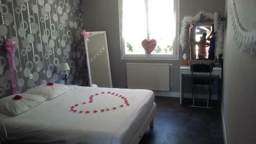 Hotel H�tel Les Pins