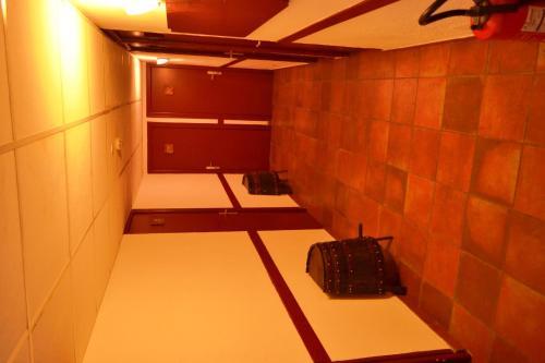 Hotel H�tel Des Vignes