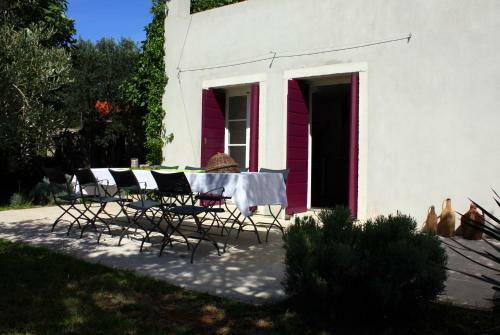 Holiday Home Sveti Jakov 59