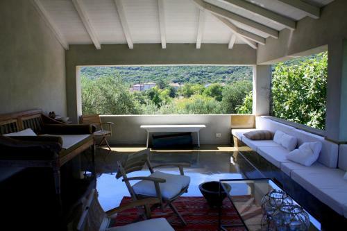 Holiday Home Sveti Jakov 59