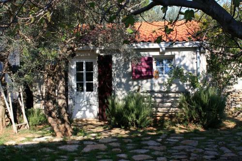 Holiday Home Sveti Jakov 59