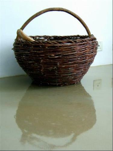 Holiday Home Sveti Jakov 59