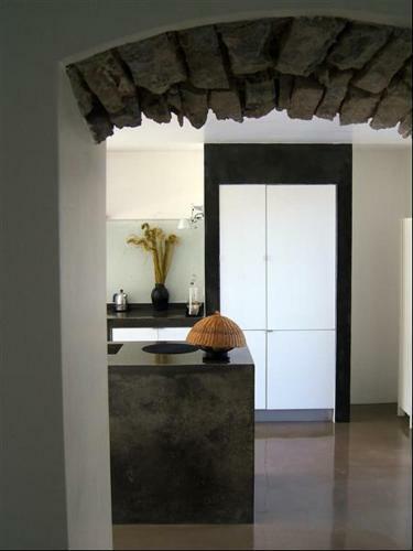 Holiday Home Sveti Jakov 59